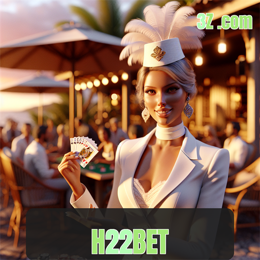 Inovação em Apostas: O que H22Bet Oferece de Novo?