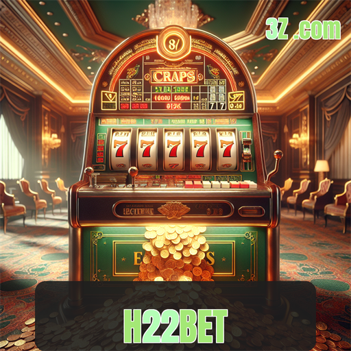 Login Criativo: Exploração da Experiência do h22bet.com