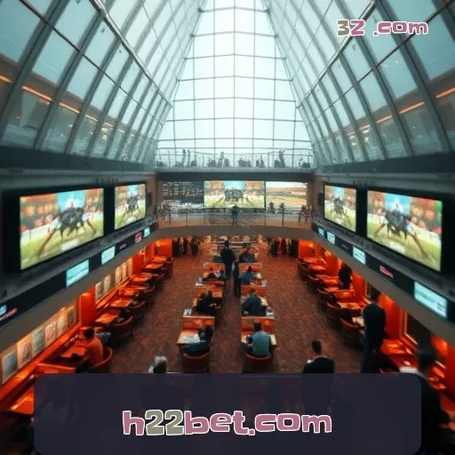 h22bet.com Segurança